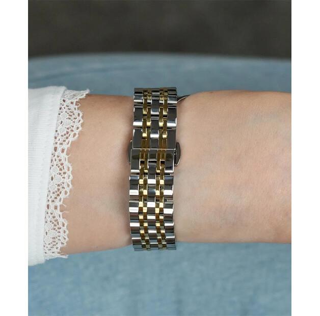 Zeppelin ZE-8139M3 Watch