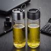 Xinuo Portable Ceramic Drinking Cup