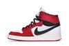 Jordan 1 Retro AJKO Chicago (2021)