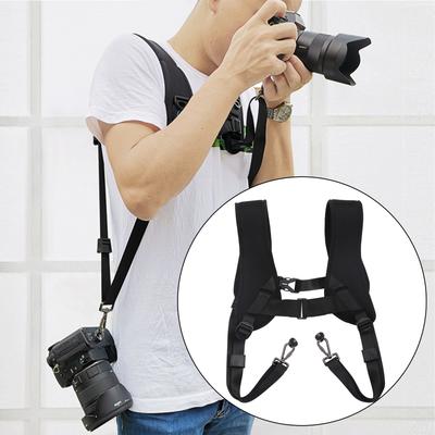 Accesorii pentru foto și video – Curele pentru camere