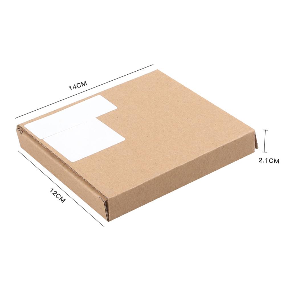 Sada na opravu lanka posuvných dveří Díl Vhodný pro L / P stranu Pro Honda Odyssey 2011-2018