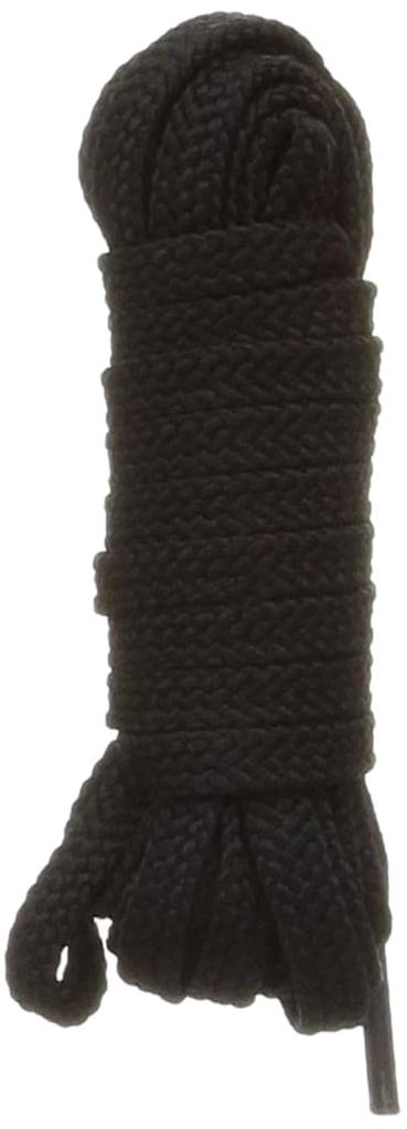 KEEN Jasper Sneakers Size cm Women's (Previous Model), Black/Jazzy, 24.0