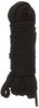 KEEN Jasper Sneakers Size cm Women's (Previous Model), Black/Jazzy, 24.0