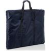 Holbein Canvas Bag F20 Navy Blue (with Lid) 140566