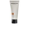 Hydrating and Nourishing POTION 9 Professional Nourishing Conditioner Intensive Hydration 200 Ml
