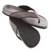 Sidas Flip-flops 3d Lounge