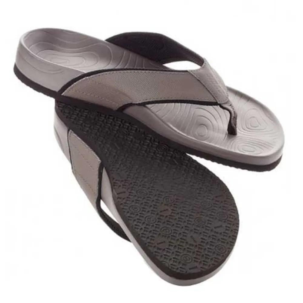 Sidas Flip-flops 3d Lounge