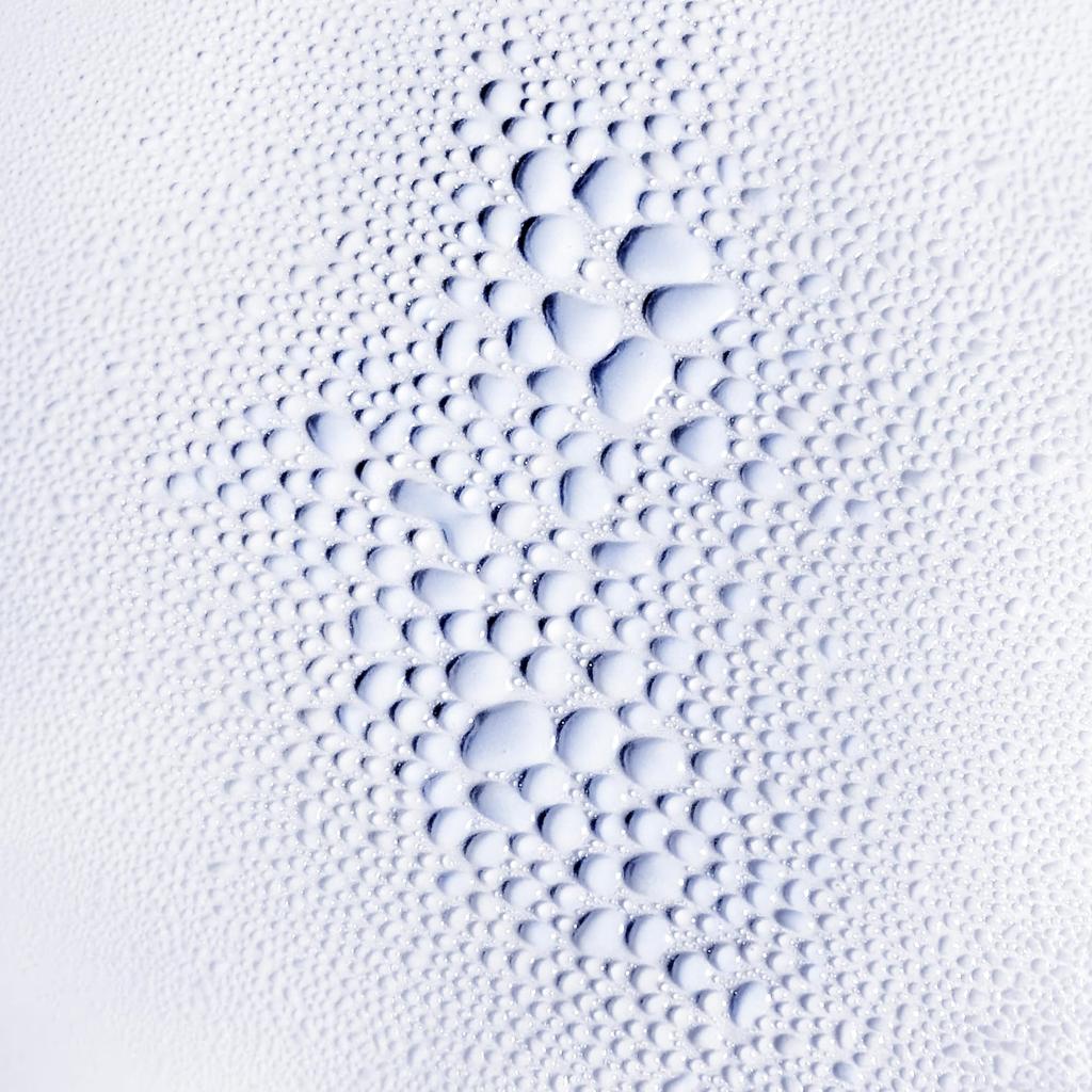 Professionnel Paris Professionnel Serioxyl Advanced Denser Hair Scalp a Treatment for Dense For a Healthy Scalp 90ml L'Oréal L'Oréal Treatment,