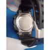 Used CASIO GA-110RG G-SHOCK