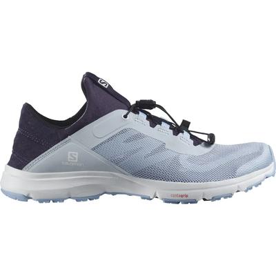Amphib Bold 2 Water Shoes