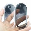 Transparent Key Case for AITO Wenjie M7, M9, M5, M8 & Zhi Jie R7, S7