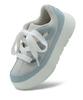 Equalby Tiocan / Ivory Pale Blue