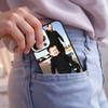 Funny Hasbulla Magomedov Boxer Phone Case For iPhone 17 Air 15 16e 14 13 Pro Max Coque 12 11 Pro Max PLUS Cover