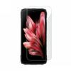 DOOGEE Blade 10 Ultra/Max/Pro Tempered Glass Screen Protector