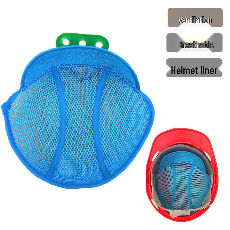 Mingdun Safety Helmet Liner