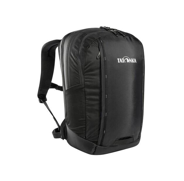 Рюкзак Tatonka 273750 One Size