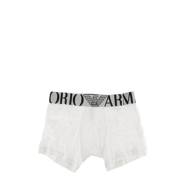 

Emporio Armani 110818-CC716 боксеры L