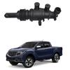 Unique Clutch Master Cylinder Assy UC2J-41-990B Fit For MAZDA BT-50 FORD RANGER 2012 AB39-7A543-AB AB39-7A543-AC