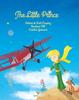 Kniha The Little Prince