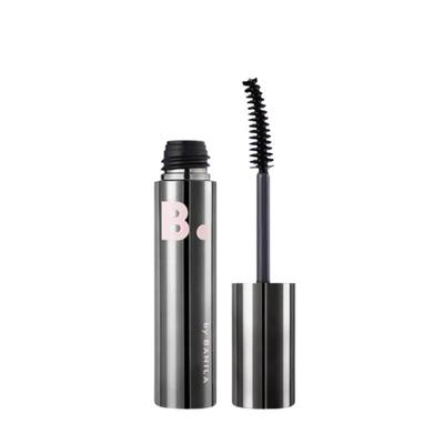 Tratamiento de pestañas Serum negro 6,5 g