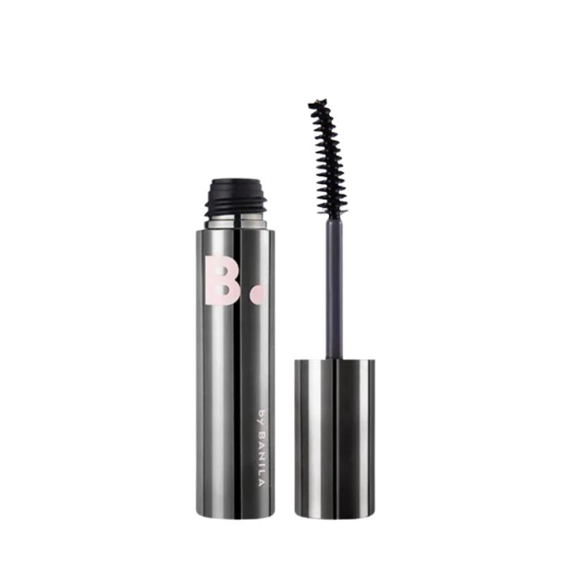 

BANILA CO Eyelash Treatment Black Serum 6.5g 6.5g 1ea