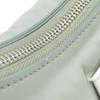 MAISON MARTIN MARGIELA SB3WG0024 Gram slamShoulder Bag leather Array