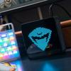 MACHENIKE GTX Mini PC (CN version)