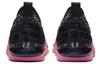 Nike React Metcon Amp 'Nero Rosa Fuoco' CN5501-046