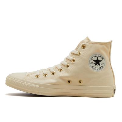 Unisex sko – Sneakers