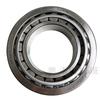 eq1118/5118/tianjin eq1120 outer bearing