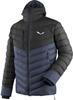 Куртка Salewa Ortles Medium RDS Down Jacket Men black out