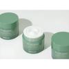 Farmstay Tea Tree Biome Crème d'Eau Calmante 80 ml