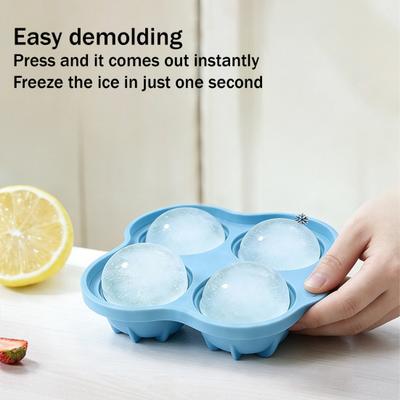 Artículos de bar – Moldes para hielo
