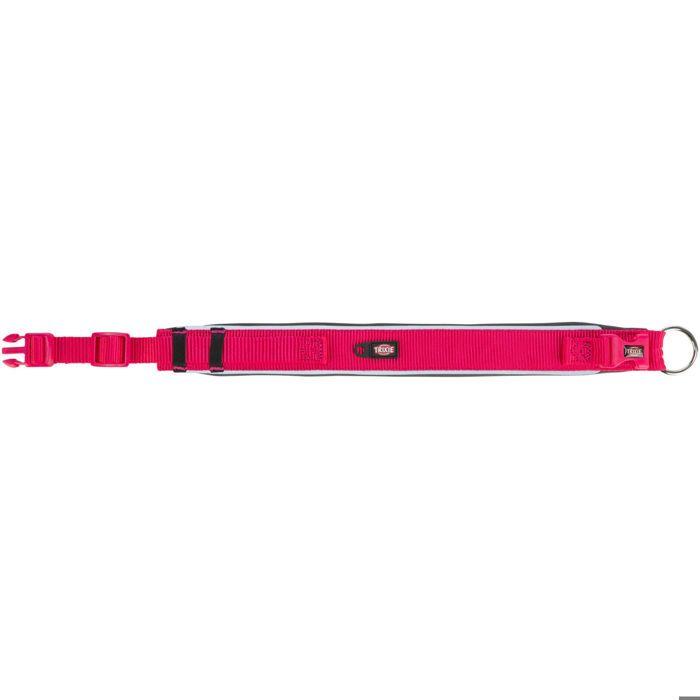 Collier pour chien extra large Trixie Premium
