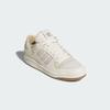 adidas Forum 84 Low CL Off White Hazy Beige Linen