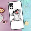 Chihuahua Dog Case For Xiaomi Redmi Note 9 10 11 12 13 14 Pro 9S 10S 11S 12S Redmi 14C 10C 12C 13C Cover
