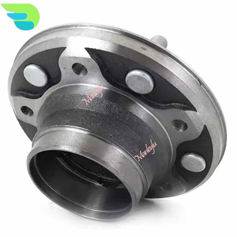 43502-69087 Front Wheel Hub Bearing For Land Cruiser GRJ71 GRJ79 HZJ79 HZJ78 FZJ78
