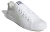 adidas Nizza Rf 'White Orange' GZ3040