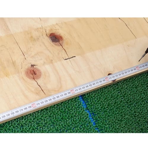 Muratec KDS Oimemori Free Size 16 Width 3.5m OMF1635BP