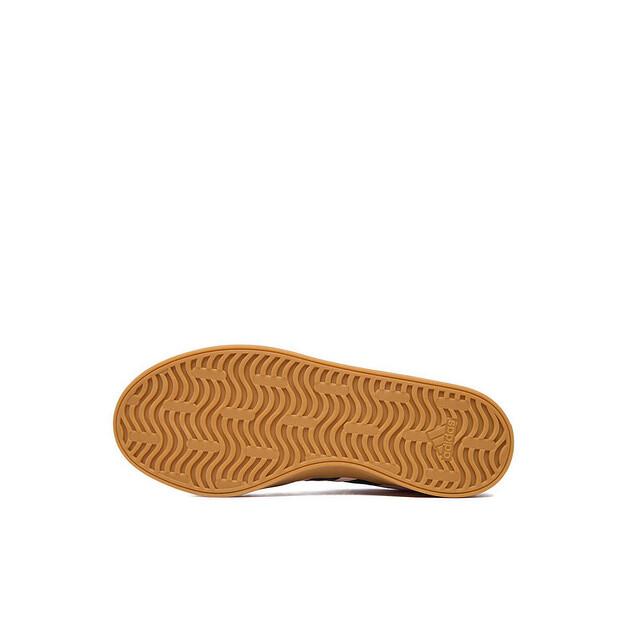 Кроссовки adidas CEO-VL COURT 3.0