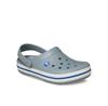 Сабо Crocs Crocband