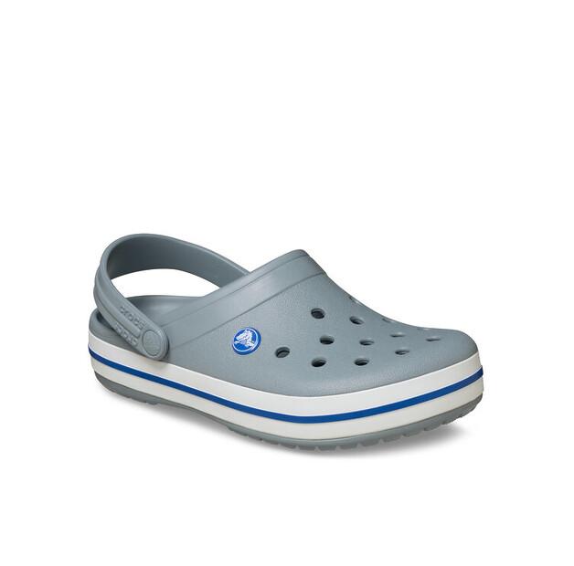 Сабо Crocs Crocband