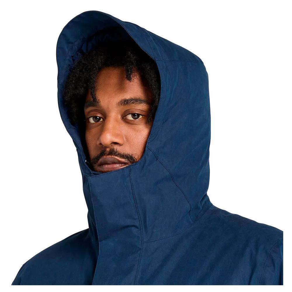 Timberland Парка Wilmington Down