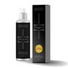 PheroStrong for Men Masážní olej - Excite Women s feromony - 100 ml