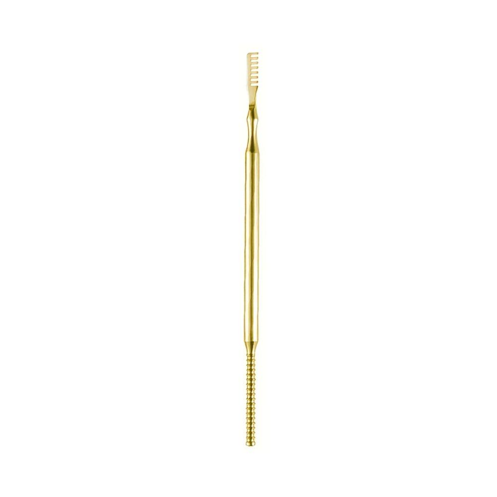 Metal Rods Eyelash Curling Stick Eyelash Extension Picking Stick  Eyelash Extension Supplies