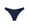 Triumph Flex Smart Summer Bikini Panties