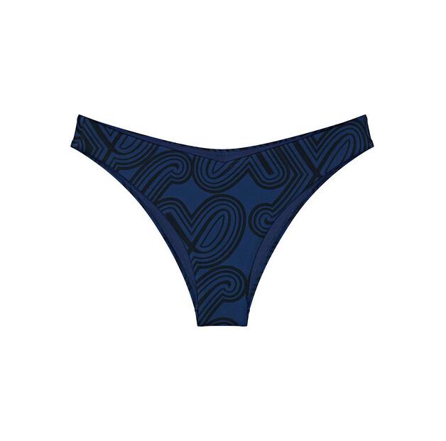 Triumph Flex Smart Summer Bikini Panties