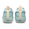 New Nike Air VaporMax 2021 Fk Light Dew Women's DH4088-300