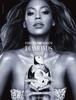 Giorgio Armani Diamonds Eau De Parfum 50ml