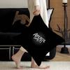 Brand A-Aperol S-Spritz Lucky Dragon Pillow Cover Sofa Cushion Cover Home Room Decoration Children Gift
